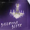 Fluffio - Ballroom Blitz - Single